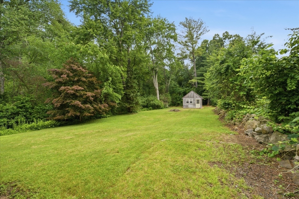 40 Maple Street Holliston, MA 01746 - Photo 22 of 22