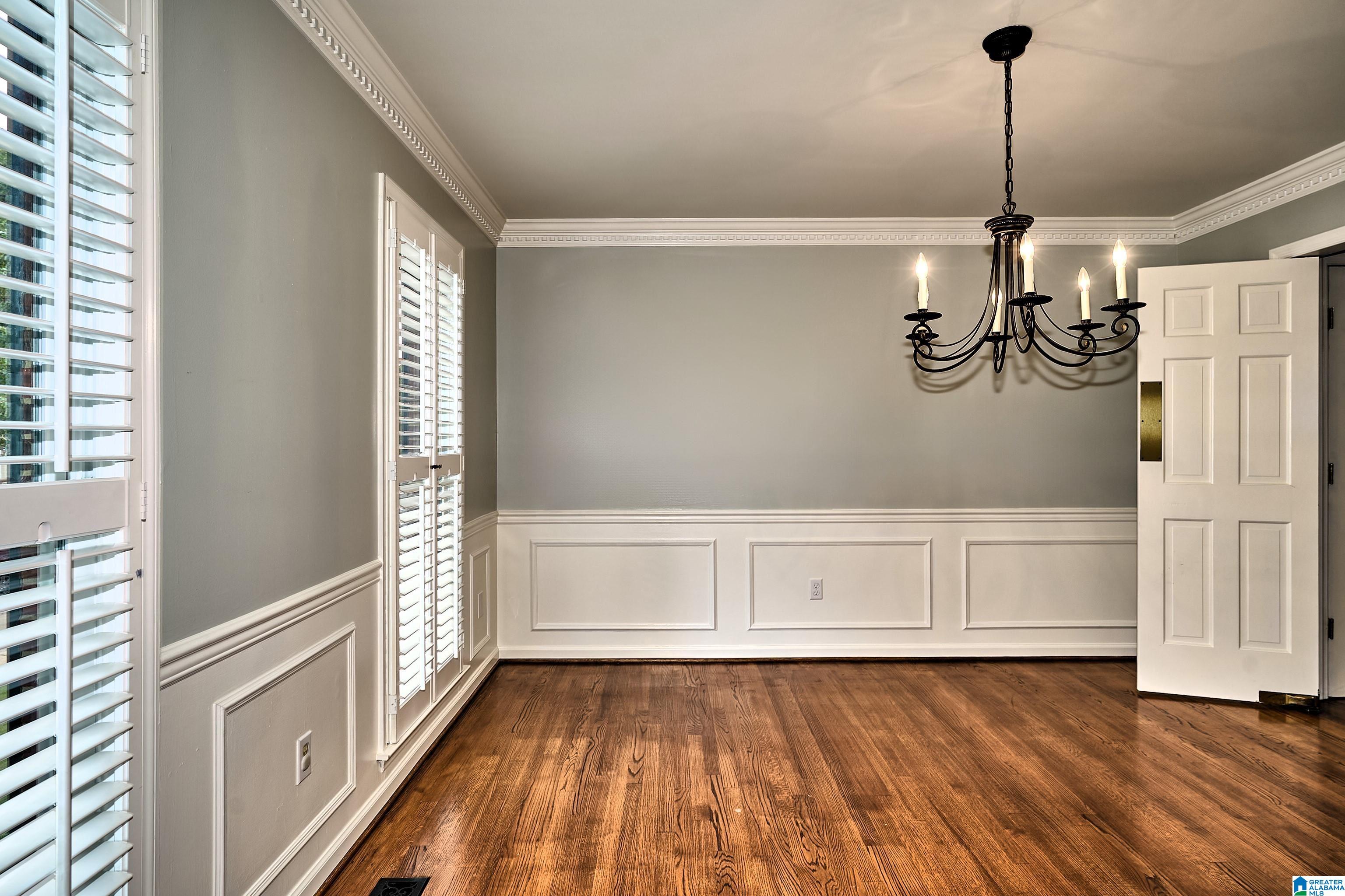 5239 Harvest Ridge Lane Birmingham, AL 35242 - Photo 7 of 43
