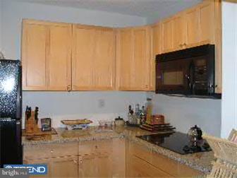 128 Riversedge Drive Norristown, PA 19403 - Photo 6 of 9 Gallery Image 6