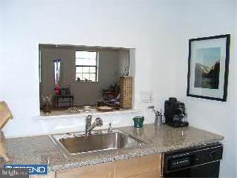 128 Riversedge Drive Norristown, PA 19403 - Photo 7 of 9 Gallery Image 7