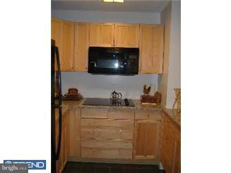 128 Riversedge Drive Norristown, PA 19403 - Photo 8 of 9 Gallery Image 8