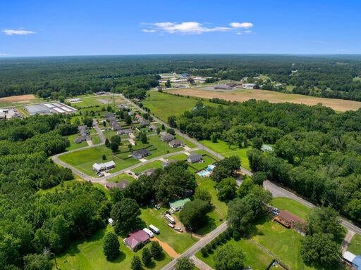 52 Drummond Cut-Off Road Jasper, AL 35504 - Photo 32 of 39 DJI_20250626112337_0530_D-16