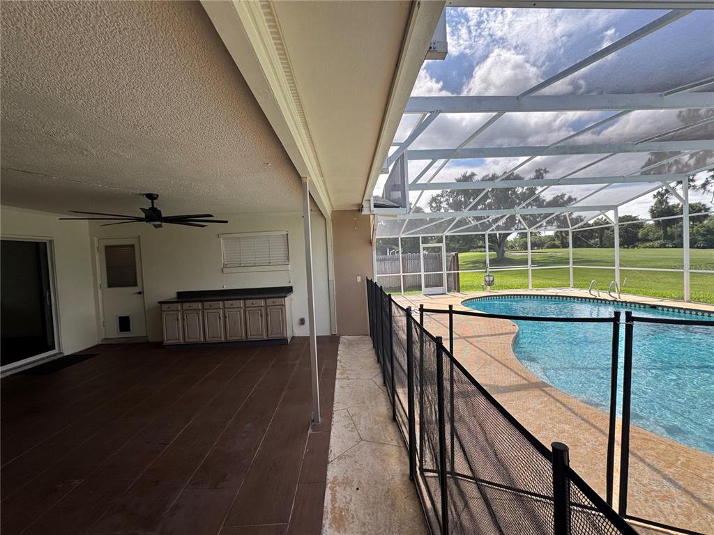 2806 Summerfield Road Winter Park, FL 32792 - Photo 41 of 58