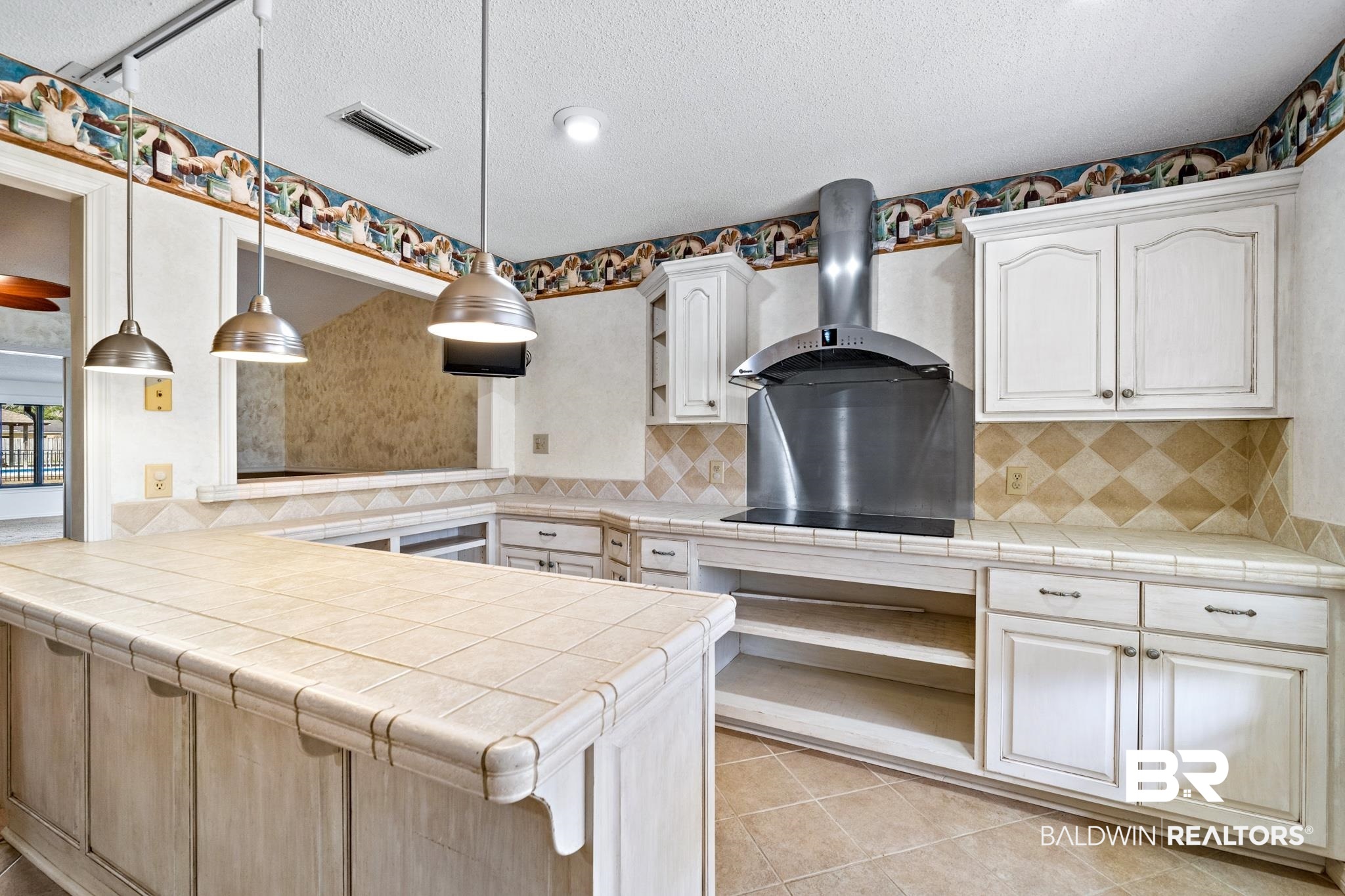 4 Magnolia Circle Foley, AL 36535 - Photo 11 of 44