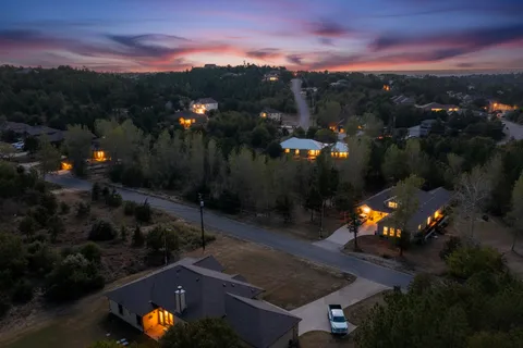 $36,900 | 178 Helemano Drive, Bastrop, TX 78602