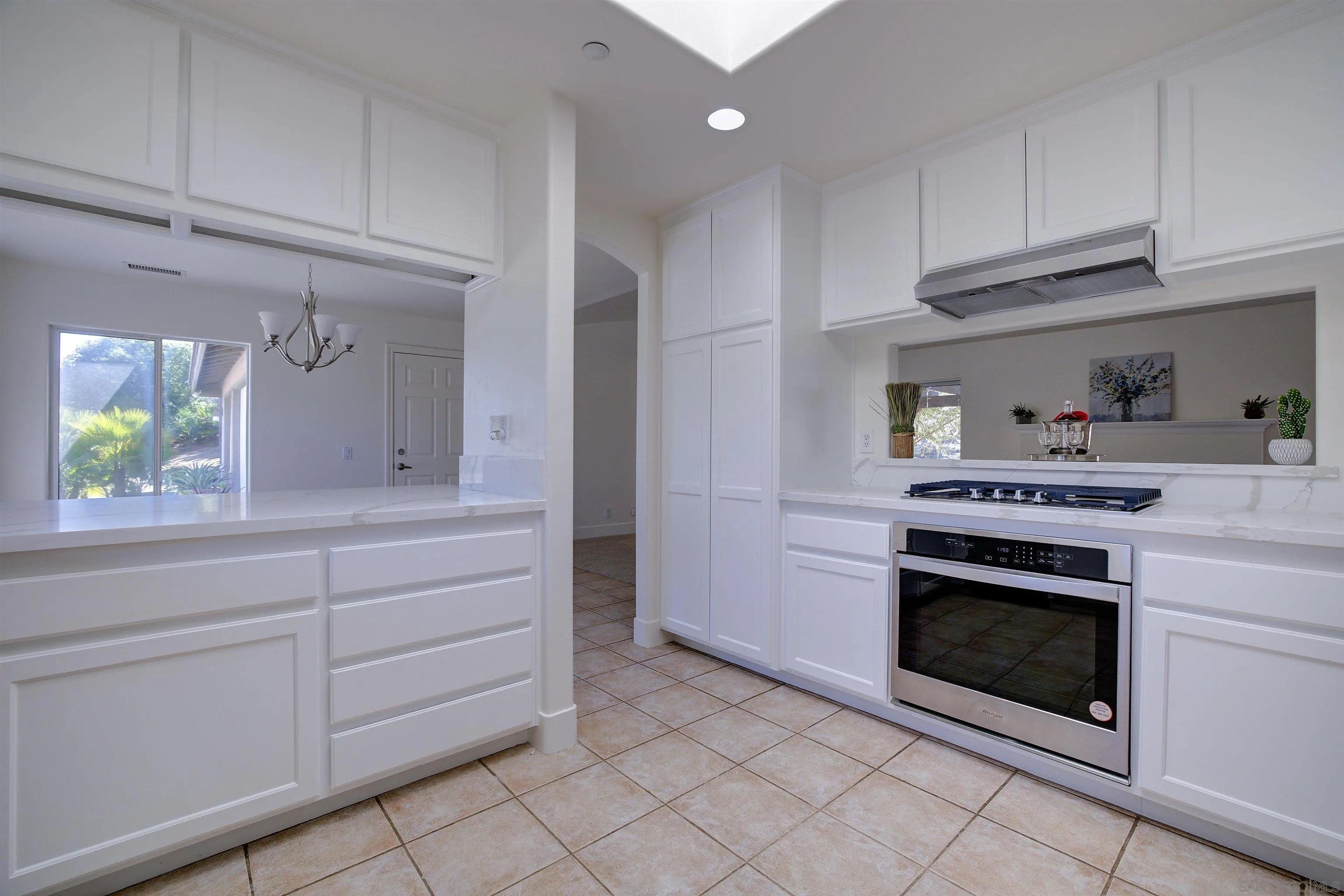 10074 West Lilac Road Escondido, CA 92026 - Photo 12 of 31 Gallery Image 12