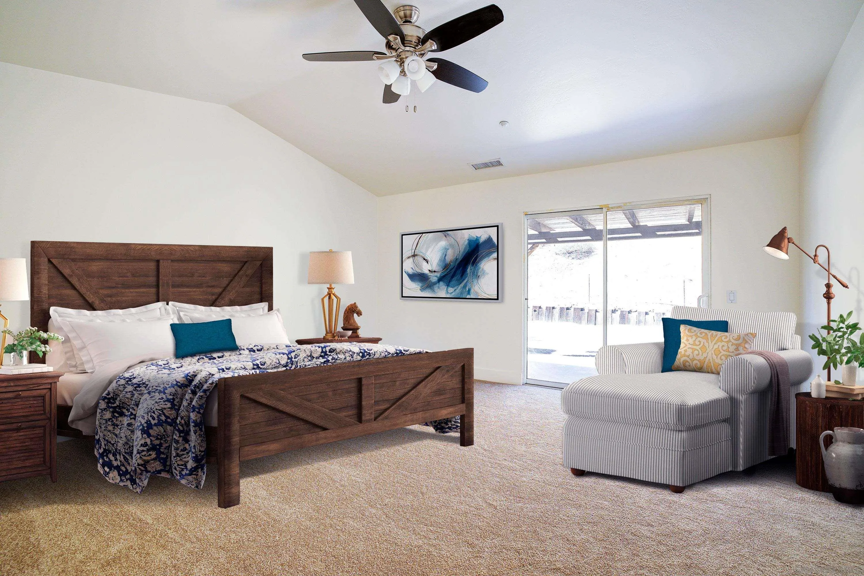 10074 West Lilac Road Escondido, CA 92026 - Photo 17 of 31 Gallery Image 17