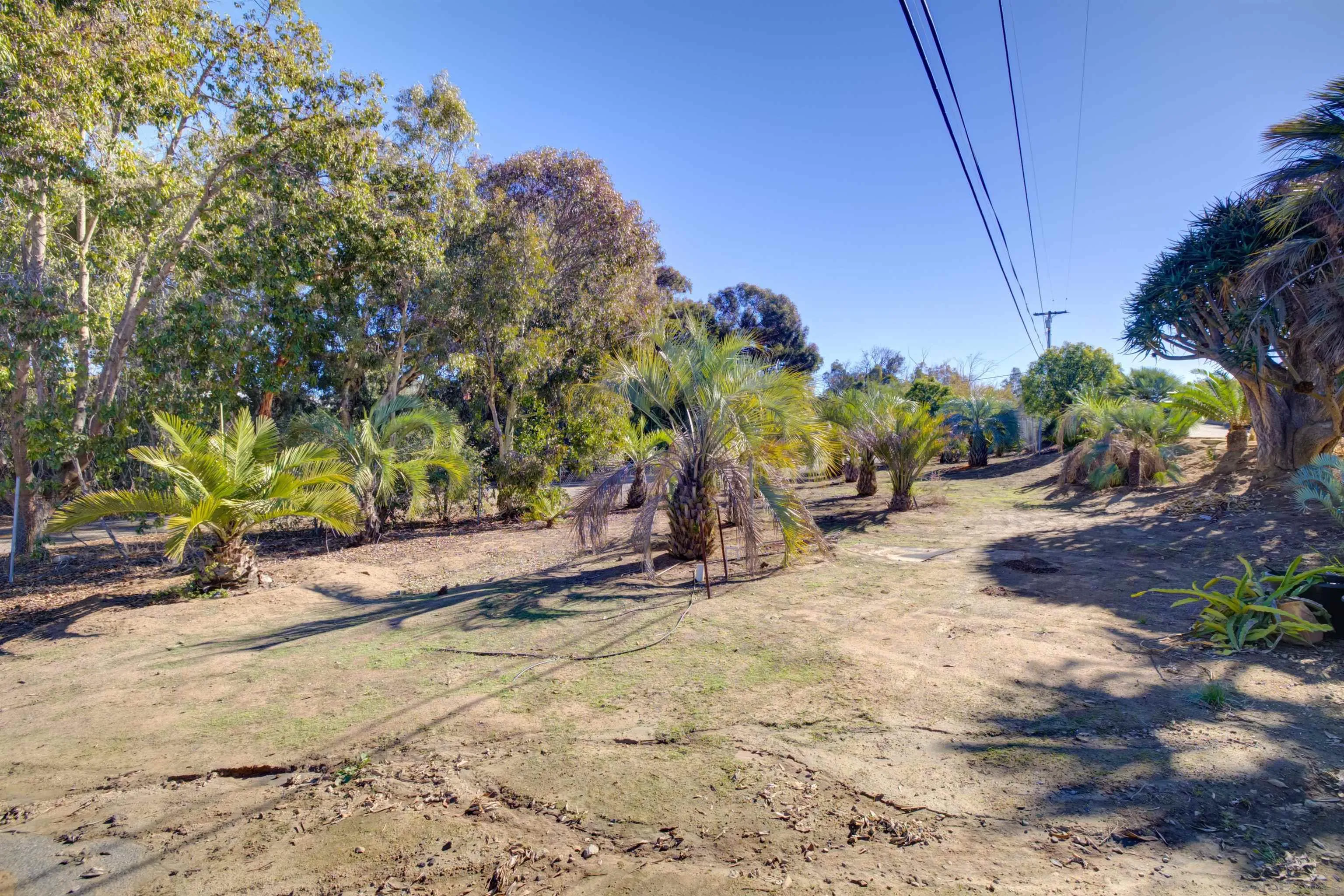 10074 West Lilac Road Escondido, CA 92026 - Photo 21 of 31 Gallery Image 21