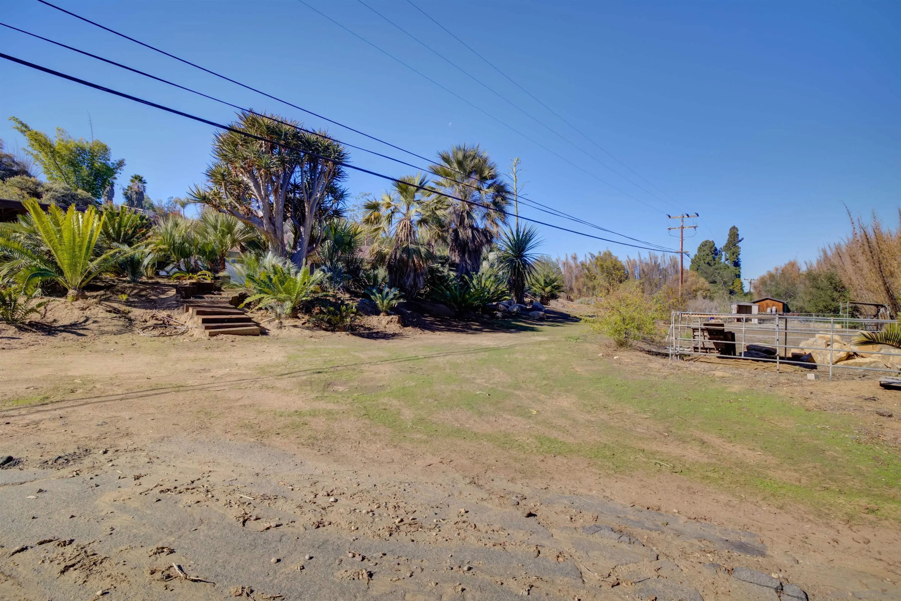 10074 West Lilac Road Escondido, CA 92026 - Photo 23 of 31 Gallery Image 23