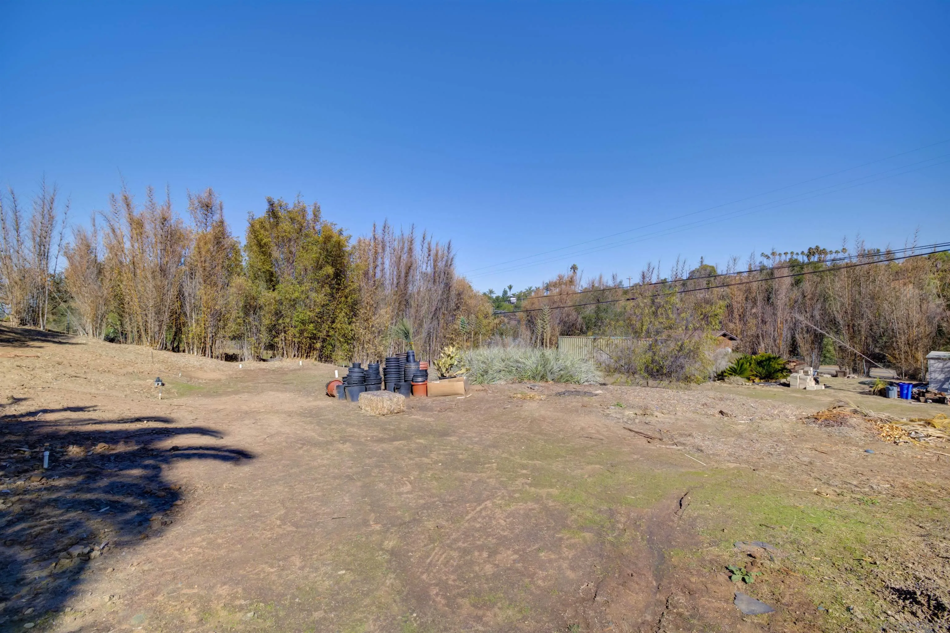10074 West Lilac Road Escondido, CA 92026 - Photo 27 of 31 Gallery Image 27