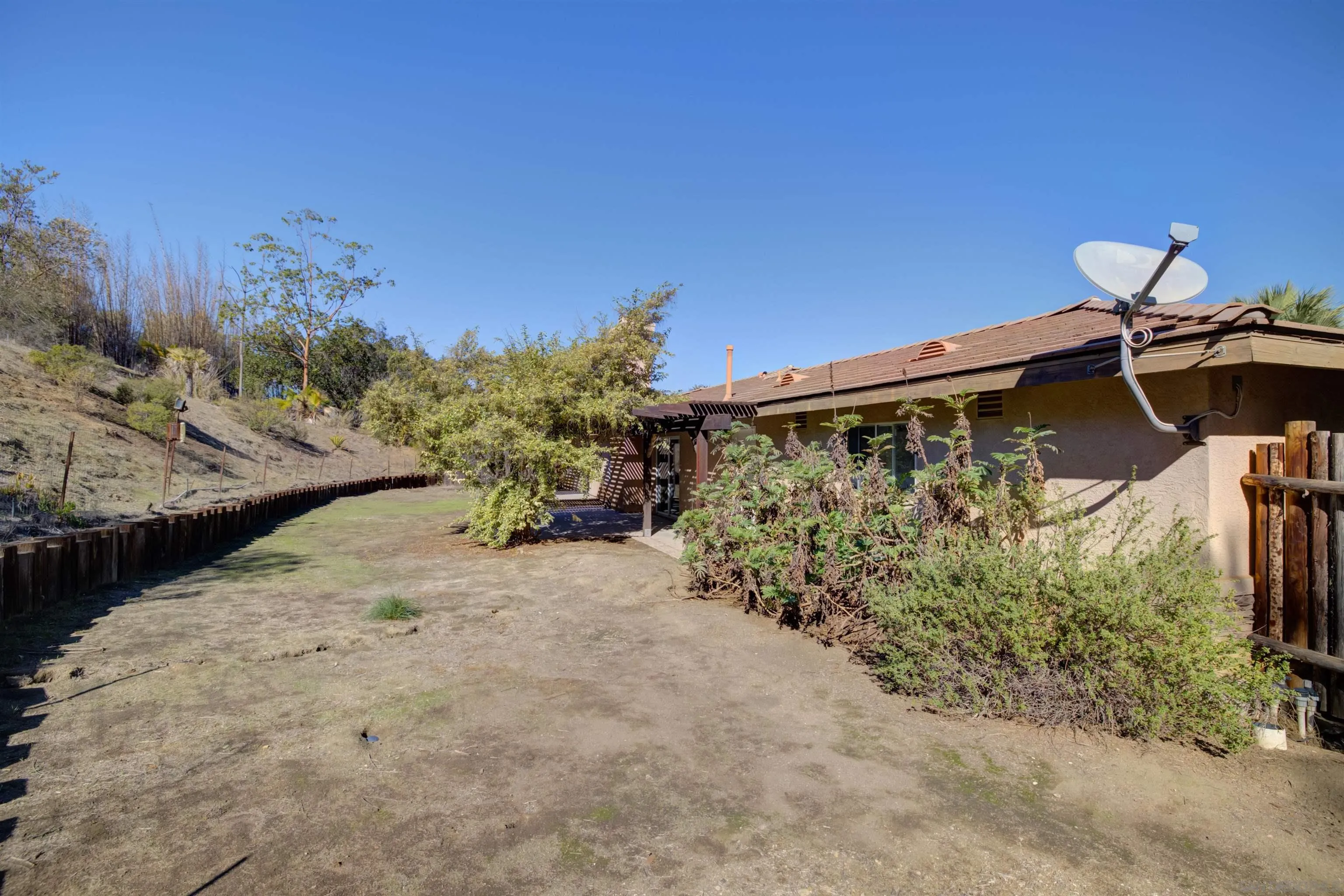 10074 West Lilac Road Escondido, CA 92026 - Photo 29 of 31 Gallery Image 29