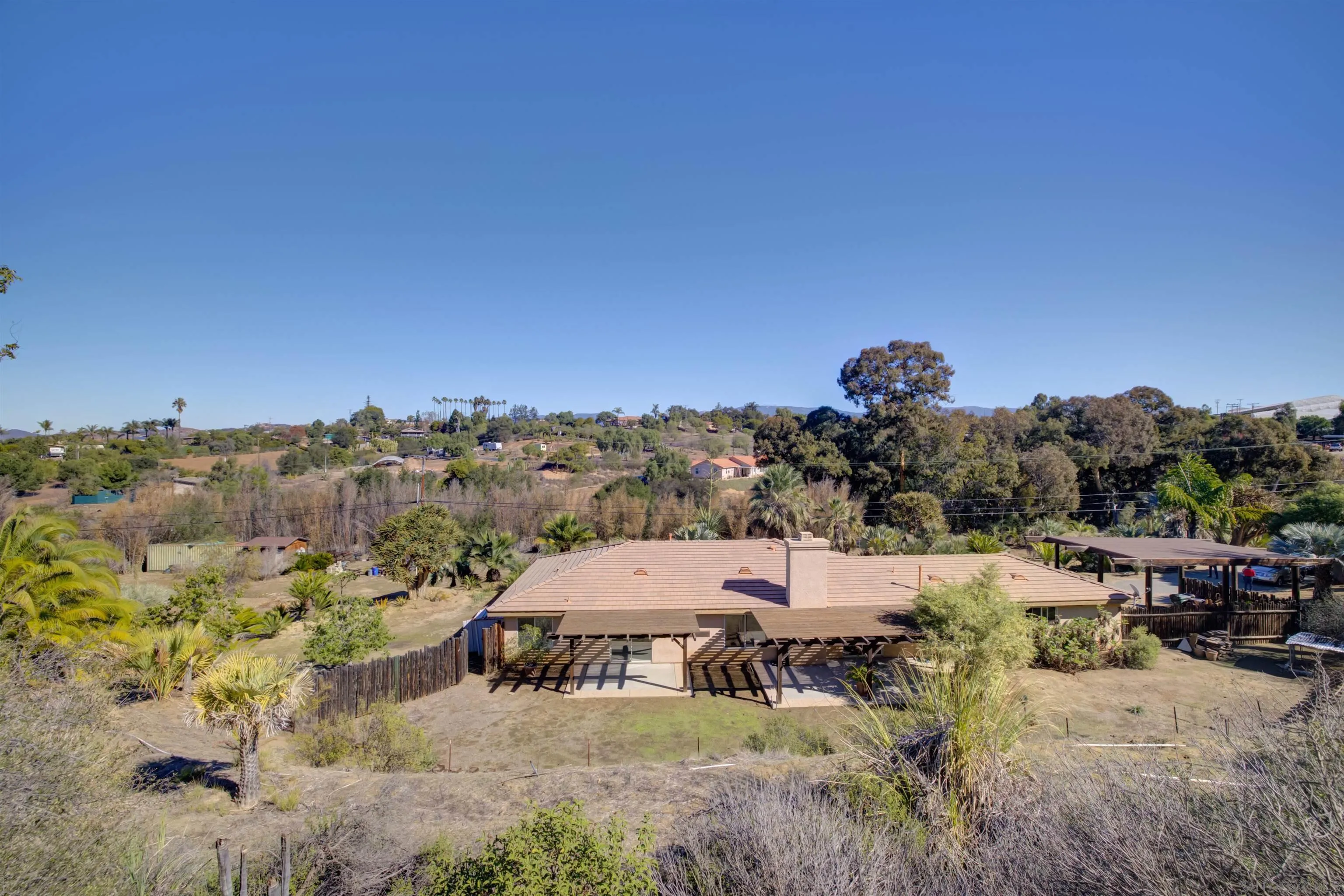 10074 West Lilac Road Escondido, CA 92026 - Photo 31 of 31 Gallery Image 31