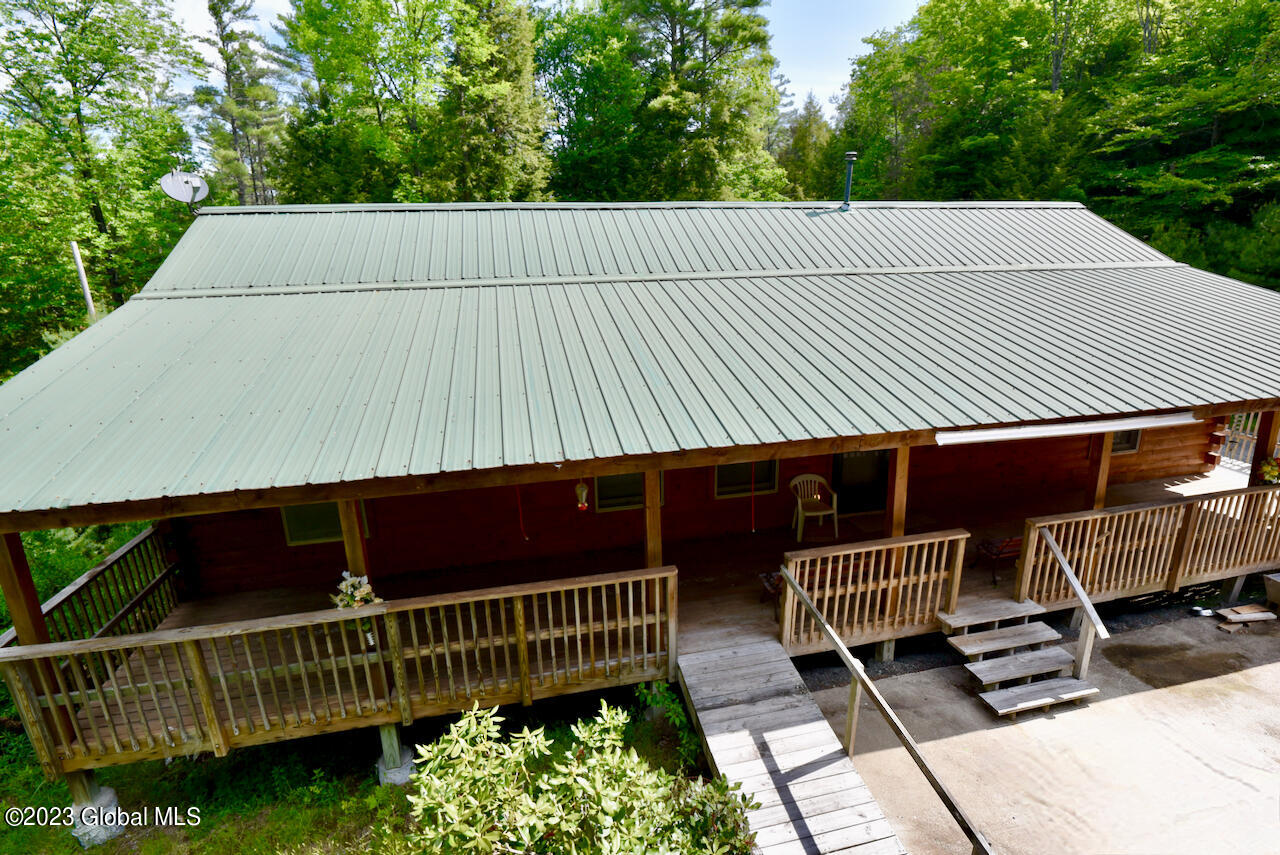 140 Rice Road Hope, NY 12134 - Photo 54 of 57 24