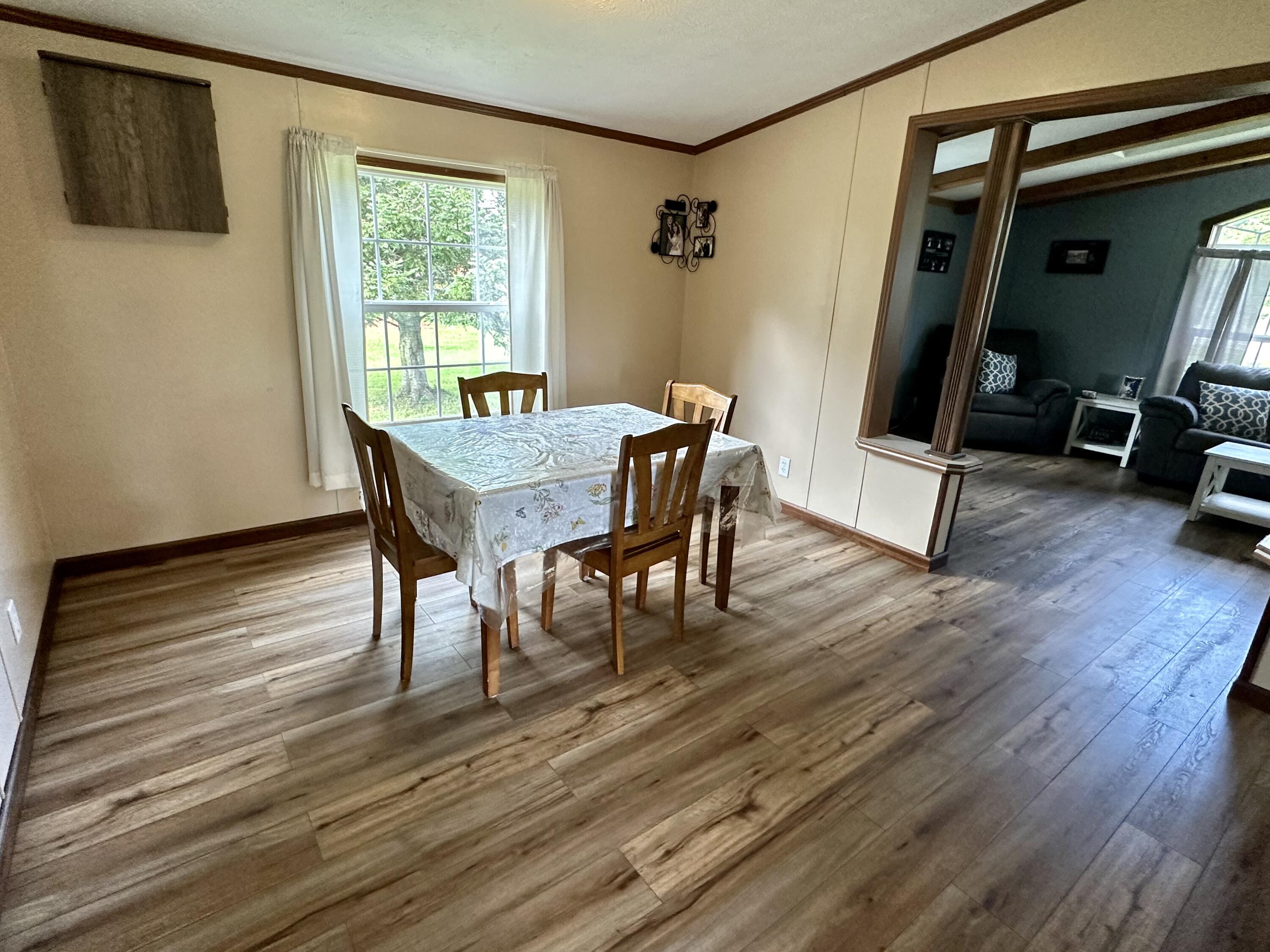404 Brandy Brook Road Ellenburg Center, NY 12934 - Photo 12 of 40