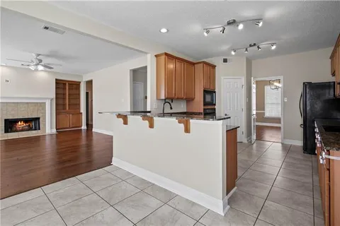 $390,000 | 424 East Redbud Drive, Slidell, LA 70458