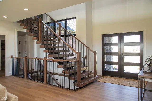 $2,139,000 | 3874 Chapel Hill Court, Bargersville, IN 46106