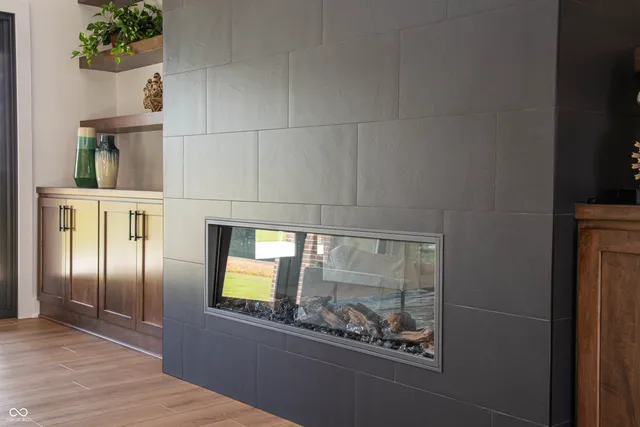 $2,139,000 | 3874 Chapel Hill Court, Bargersville, IN 46106