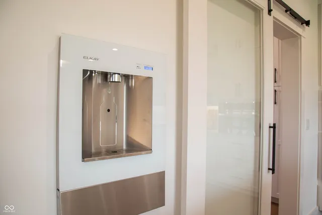 $2,139,000 | 3874 Chapel Hill Court, Bargersville, IN 46106