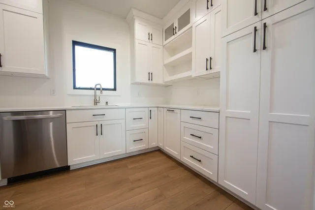 $2,139,000 | 3874 Chapel Hill Court, Bargersville, IN 46106