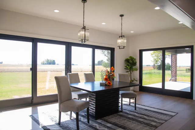 $2,139,000 | 3874 Chapel Hill Court, Bargersville, IN 46106