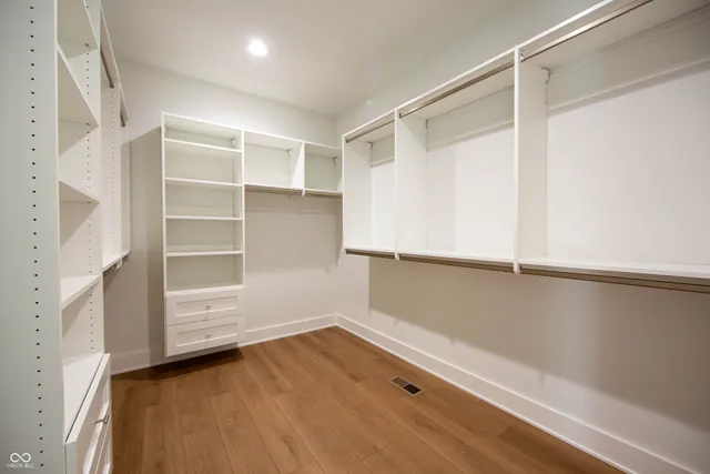 $2,139,000 | 3874 Chapel Hill Court, Bargersville, IN 46106