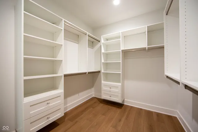 $2,139,000 | 3874 Chapel Hill Court, Bargersville, IN 46106