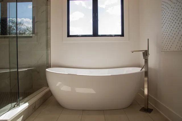 $2,139,000 | 3874 Chapel Hill Court, Bargersville, IN 46106