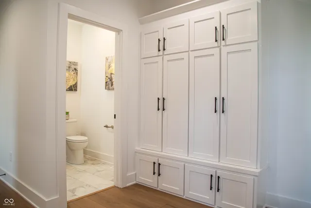 $2,139,000 | 3874 Chapel Hill Court, Bargersville, IN 46106