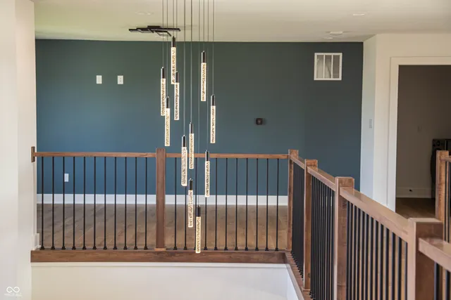 $2,139,000 | 3874 Chapel Hill Court, Bargersville, IN 46106