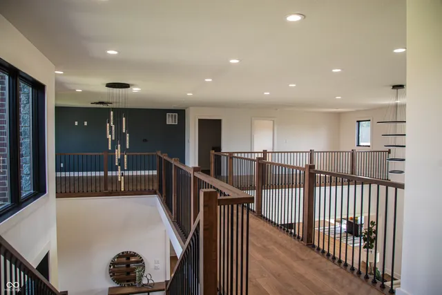 $2,139,000 | 3874 Chapel Hill Court, Bargersville, IN 46106