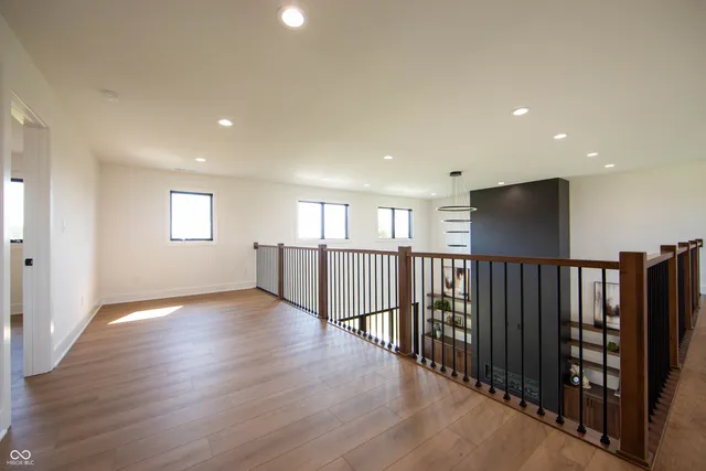 $2,139,000 | 3874 Chapel Hill Court, Bargersville, IN 46106