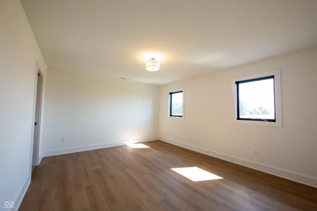 $2,139,000 | 3874 Chapel Hill Court, Bargersville, IN 46106