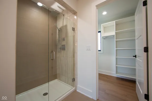 $2,139,000 | 3874 Chapel Hill Court, Bargersville, IN 46106