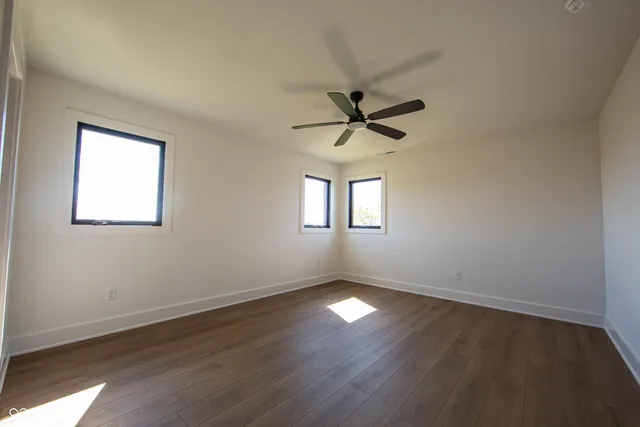 $2,139,000 | 3874 Chapel Hill Court, Bargersville, IN 46106