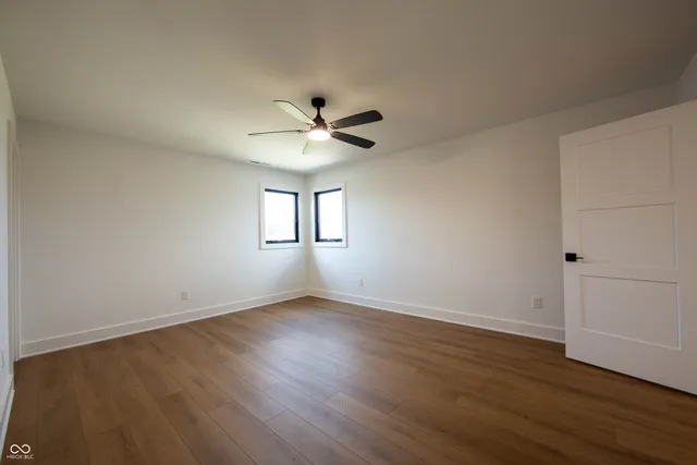 $2,139,000 | 3874 Chapel Hill Court, Bargersville, IN 46106