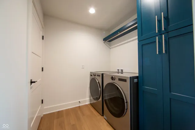 $2,139,000 | 3874 Chapel Hill Court, Bargersville, IN 46106