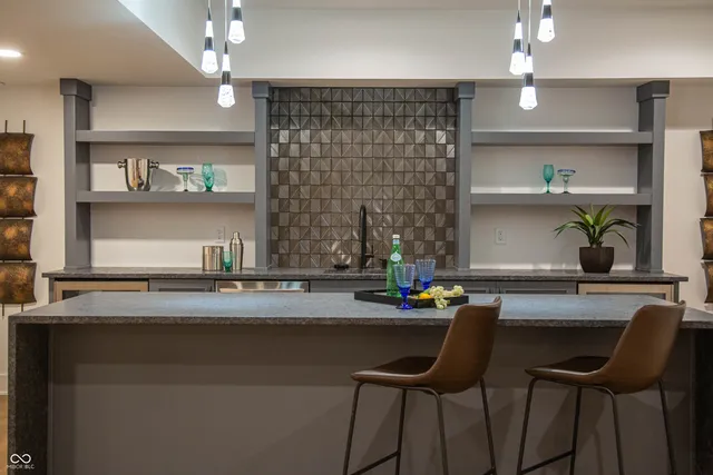 $2,139,000 | 3874 Chapel Hill Court, Bargersville, IN 46106