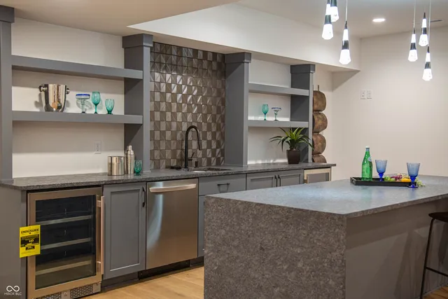 $2,139,000 | 3874 Chapel Hill Court, Bargersville, IN 46106