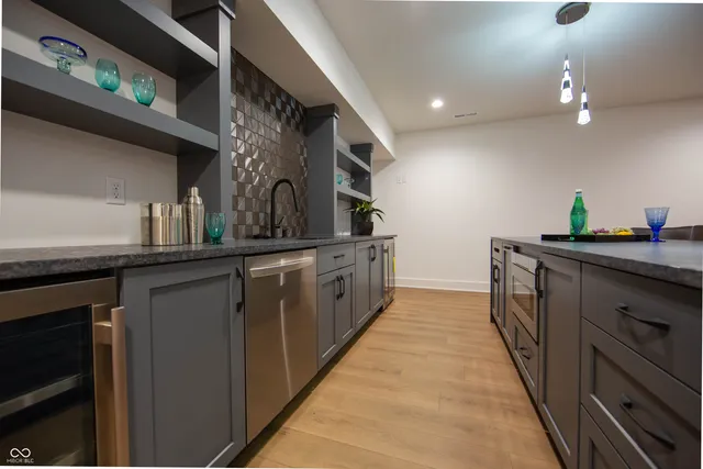 $2,139,000 | 3874 Chapel Hill Court, Bargersville, IN 46106