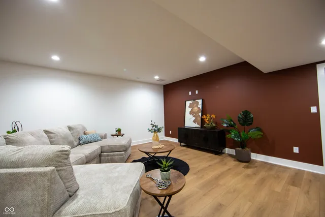 $2,139,000 | 3874 Chapel Hill Court, Bargersville, IN 46106