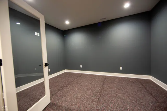 $2,139,000 | 3874 Chapel Hill Court, Bargersville, IN 46106