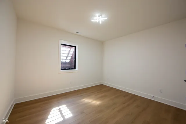 $2,139,000 | 3874 Chapel Hill Court, Bargersville, IN 46106