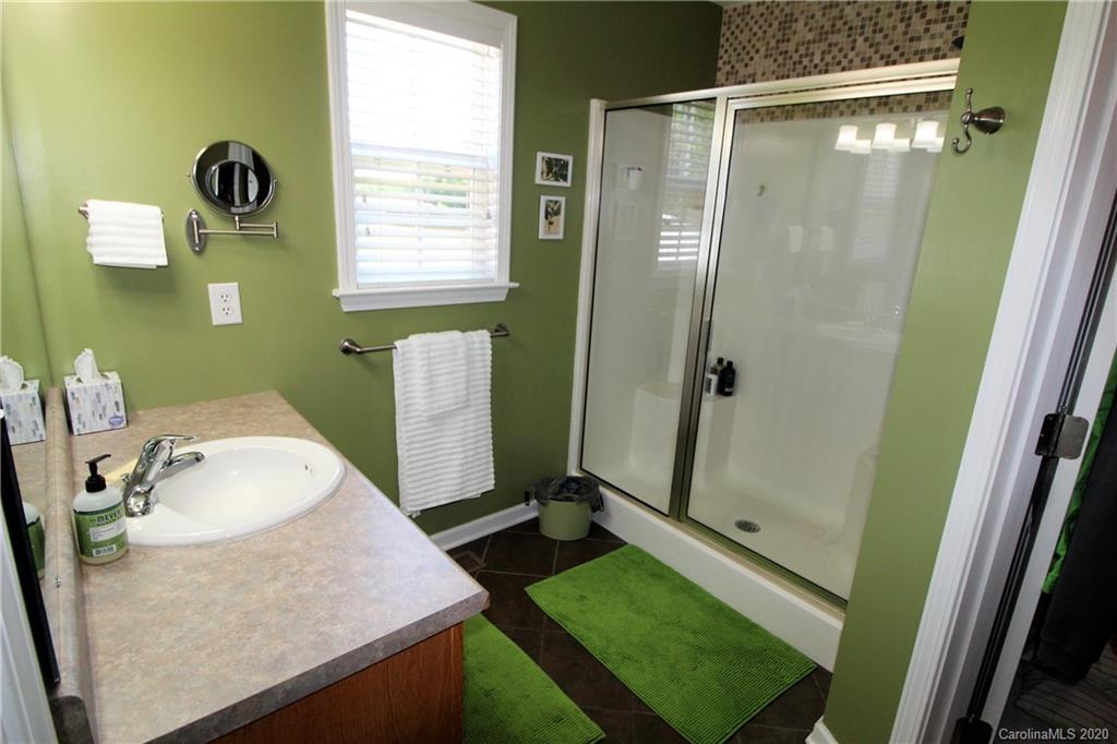 2260 Southbend Road Clover, SC 29710 - Photo 11 of 19 Gallery Image 11
