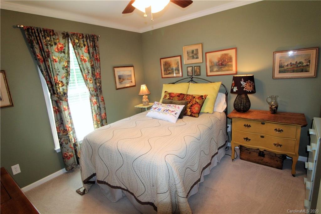 2260 Southbend Road Clover, SC 29710 - Photo 12 of 19 Gallery Image 12
