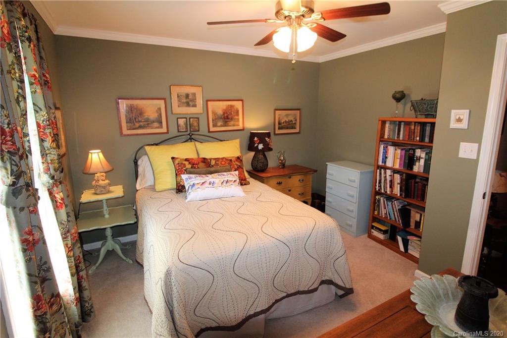 2260 Southbend Road Clover, SC 29710 - Photo 13 of 19 Gallery Image 13