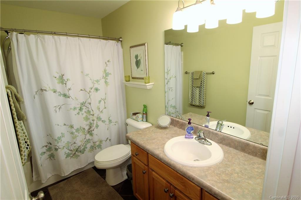 2260 Southbend Road Clover, SC 29710 - Photo 14 of 19 Gallery Image 14