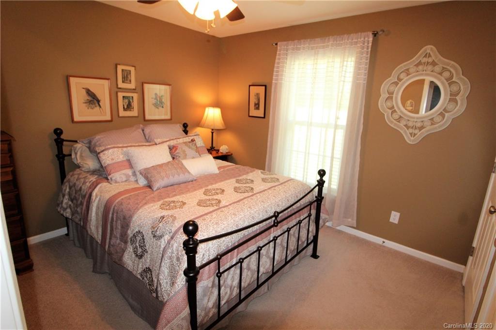 2260 Southbend Road Clover, SC 29710 - Photo 15 of 19 Gallery Image 15