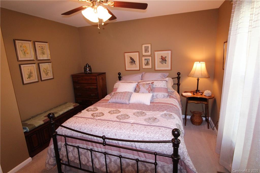2260 Southbend Road Clover, SC 29710 - Photo 16 of 19 Gallery Image 16