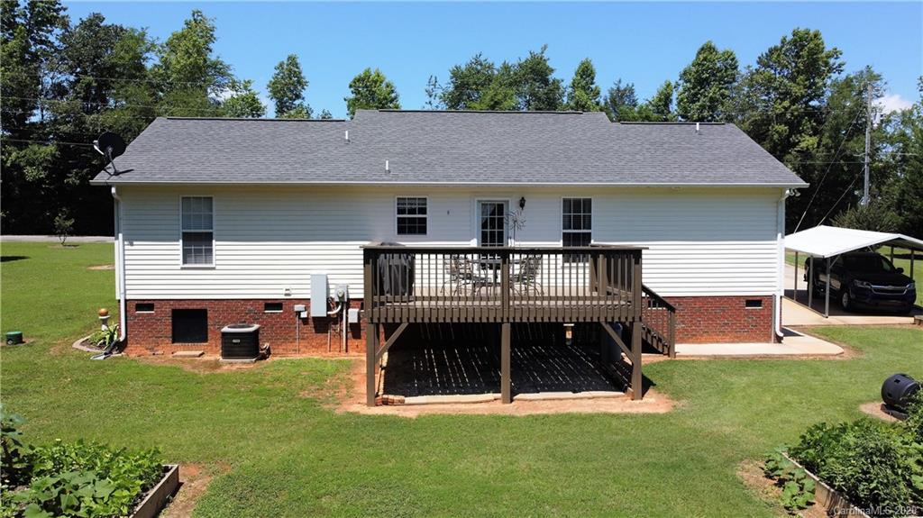 2260 Southbend Road Clover, SC 29710 - Photo 17 of 19 Gallery Image 17