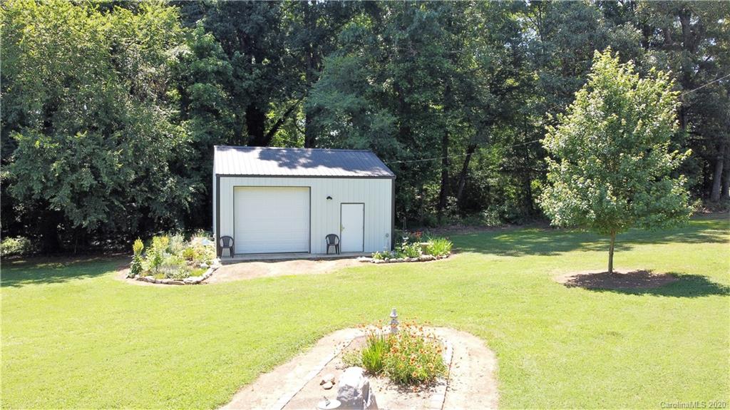 2260 Southbend Road Clover, SC 29710 - Photo 18 of 19 Gallery Image 18